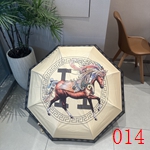 コピーブランド日傘雨傘激安